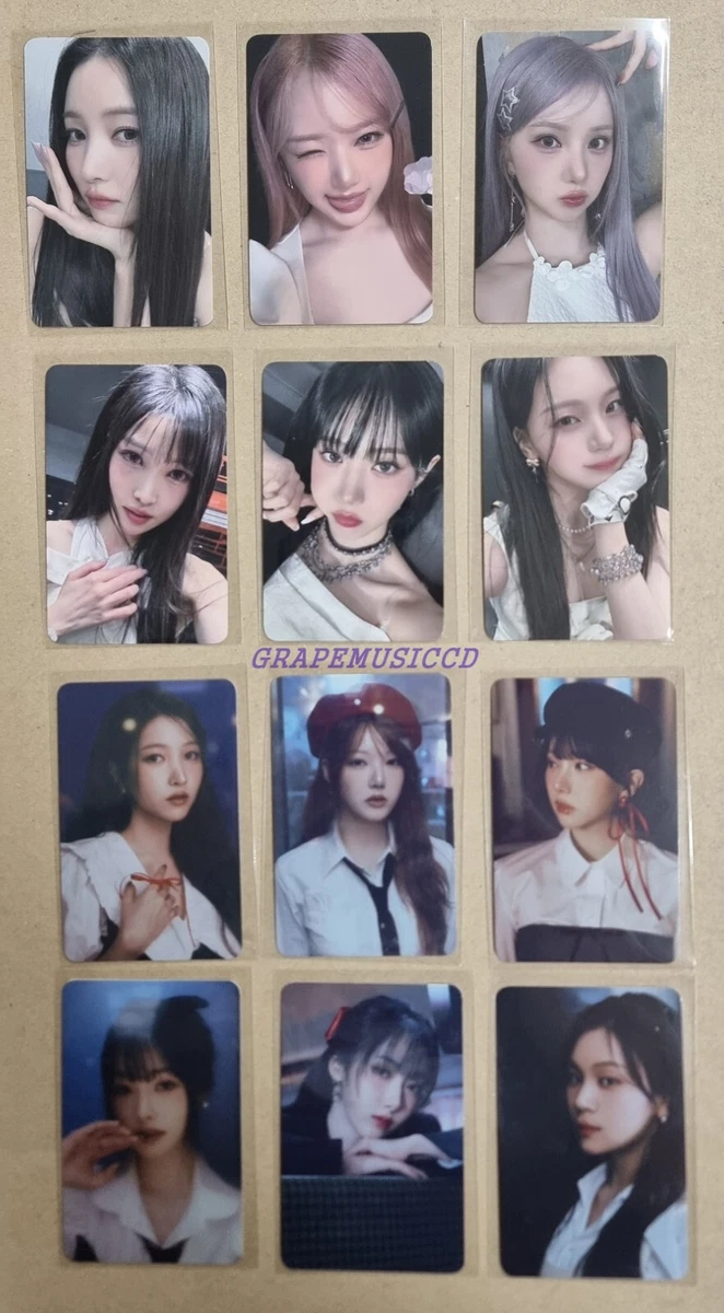 GFriend Memorabilia for sale | eBay
