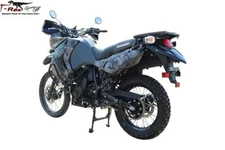 T-Rex Racing Kawasaki KLR Center Stand PT Number N252CS