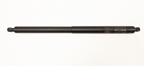 BMW F48 X1 SDRIVE20I, Federstütze links, 51217481805