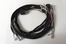 MAIN HARNESS BSA C15 B40 1962 1963 1964 1965 Unit single 250 350