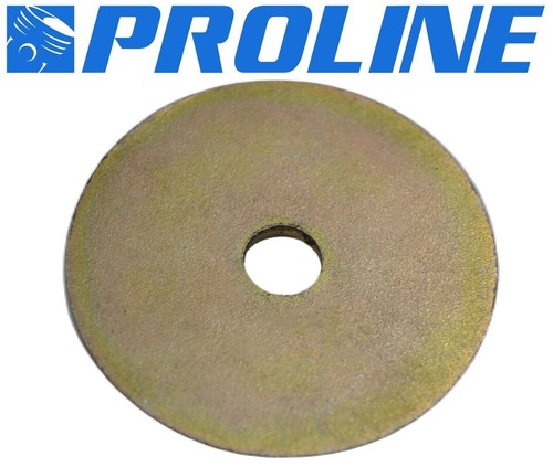 FLYWHEEL STARTER RING FOR STIHL 08S 041 041AV 042 045 045AV 056 056AV CHAINSAW E - Foto 2