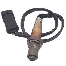 0258006046 7700107541 7700107433 Lambdasonde für Renault Clio Kangoo Opel Vivaro