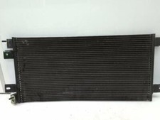 1215515E CONDENSADOR RADIADOR AIRE ACONDICIONADO para JEEP COMPASS (MK)(2011- )