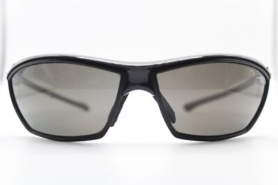 Cebe MOD: 8722 COL: 0001 sz: 65/21 sunglasses MI France (USED)