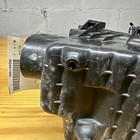 Picture 4 of 10
