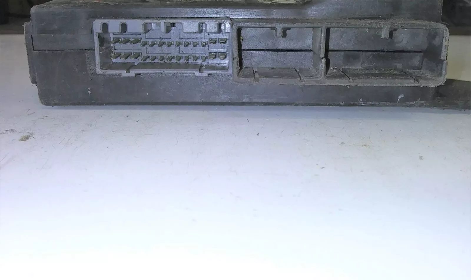 Picture 3 of 4