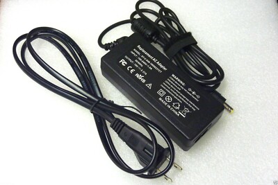 Charger AC Adapter For ASUS RT-AX86U WiFi 6 Gaming Router Power