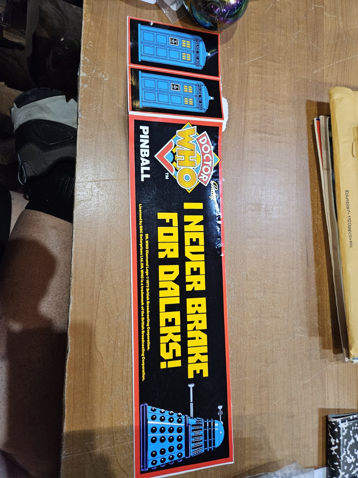 Picture 1 of 4