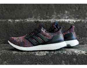 adidas ub 3.0