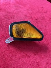 BMW K 100 LT K100LT Blinker vorn rechts 1459096 K589 86-91