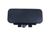 Maxgear 28-0477 TüRgriffsteuerung FüR Ford