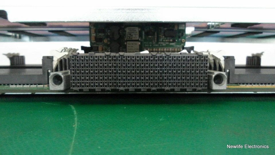 HP A6747-69101 Memory Carrier Board for RX5670 (20 Slots) A6747A, A6747-60001 - Image 3 of 4