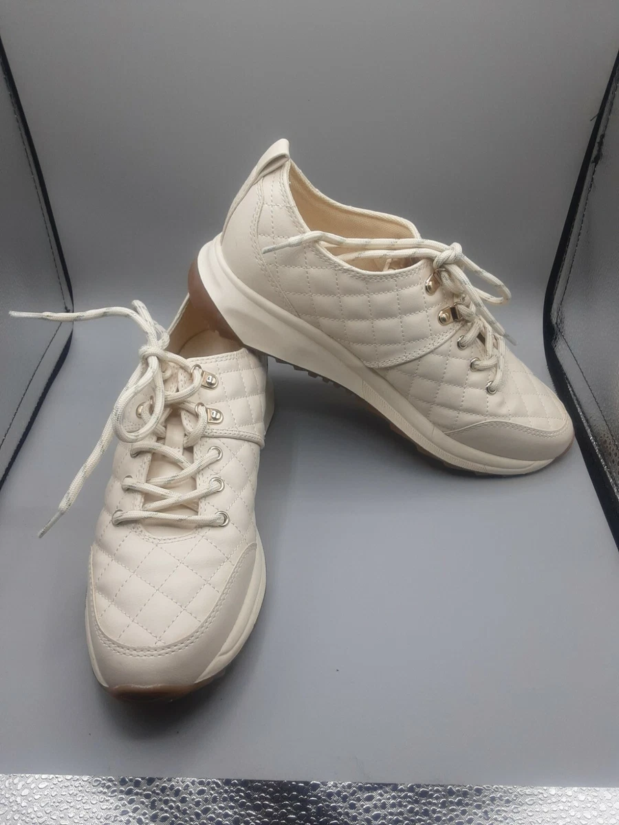 Rachael ray adidas best sale shoes