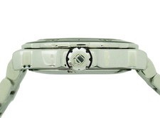 TAG Heuer Formula 1 WAH1210.BA0859 2013 Year with Box Used from JAPAN 6