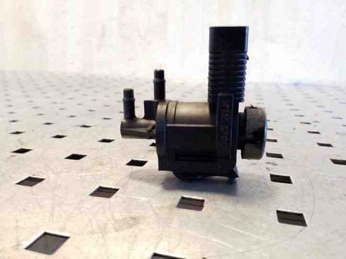 VW GOLF IV Variant 1J5 Vakuumventil 1J0906283C 1.9 Diesel 74kw 2001 26113880