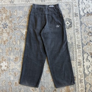 Interstate Baggy Jeans | eBay