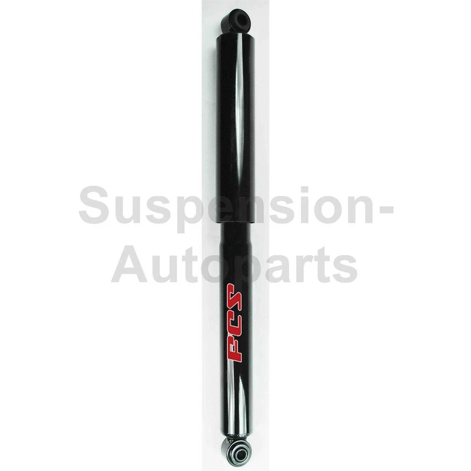 Amortiguadores traseros barra estabilizadora enlace para Jeep Grand Cherokee 4,0 L 1998 1997 1996 1995 1994 Foto 2 de 4