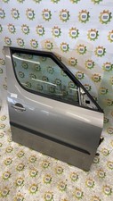 Porte avant et accessoires Skoda ROOMSTER