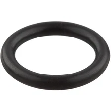 Pioneer 762001 Automatic Transmission Dipstick Tube Seal