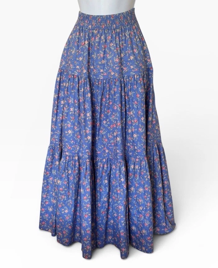 Laura Ashley products for sale | eBay