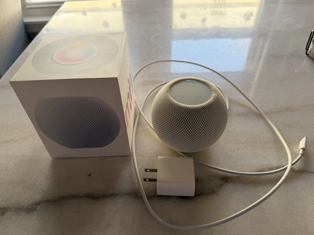 Apple HomePod mini | eBay