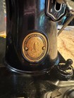 Vintage Singer Sewing Machine — photo 1