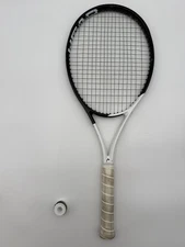 2022-23' Head Speed MP 4-3/8 Grip#3 (Fair Condition) 16x19