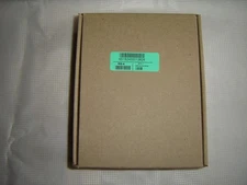 Software House RM-4 Reader Module 0311-0163-01