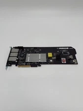 CalDigit 760600 RAID x8 Host Controller PCIe Card