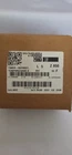 Refrigerator Defrost Timer 215846604