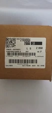 Réfrigérateur Dégonflage minuterie 215846604