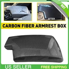 Car Steering Wheel Cover Carbon Fiber ABS for 2006-2012 BMW 3 Series E90 E91 E92