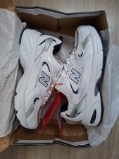 Zapatilla New Balance