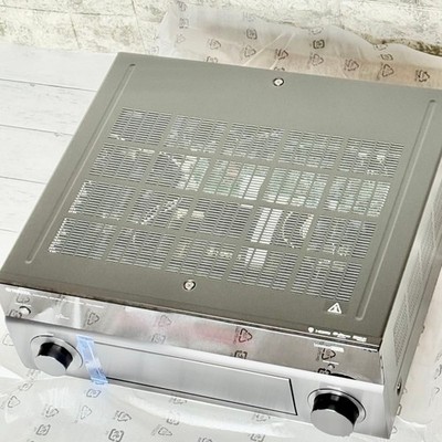 YAMAHA AV Receiver RX-V3067 (Shipped from Japan) | eBay