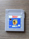 Asterix - Nintendo Game Boy (1993, Infogrames) GB GameBoy Tested