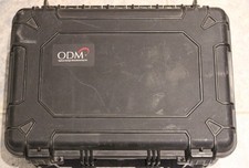 ODM Optical Design Manufacturing Case