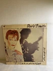 david bowie scary monsters vinyl Lp