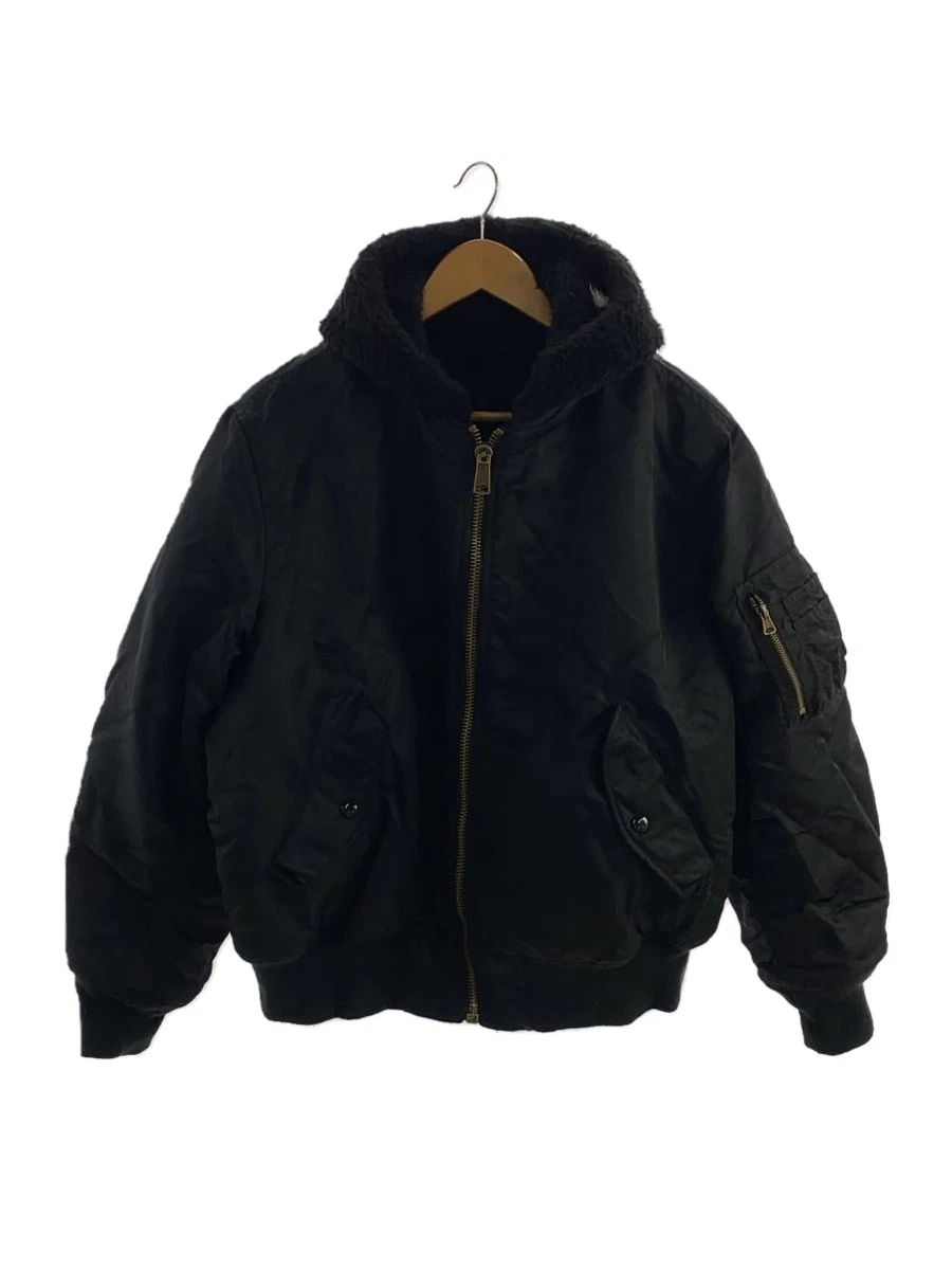 Supreme Coats, Jackets & Vests for Fur Outer Shell Men for Sale