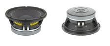 BEYMA 10Mi100 10" MID-RANGE 8 Ohm 700W Professional LoudSpeaker