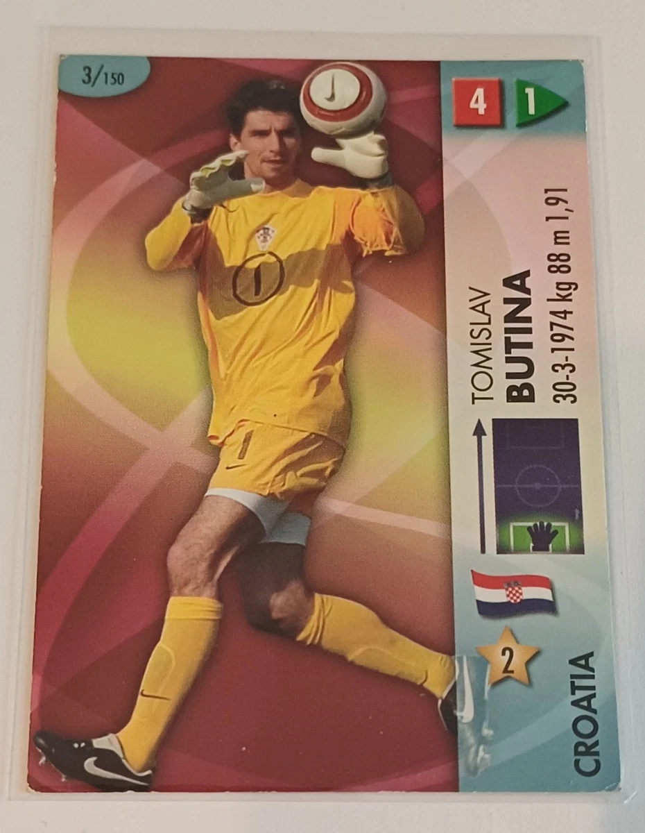 ANCIENNE BOITE JEU Trix Construction Metallique Unite B