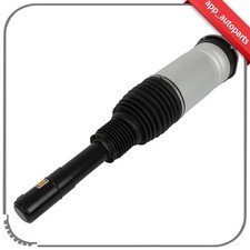 For Land Rover Discovery 17-20 Discovery Sport Front Right Air Suspension Struts