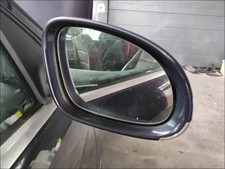 Retroviseur droit (ou coque) Volkswagen EOS