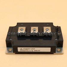 new   CM400DY-24NF power supply module   CM400DY24NF *ss