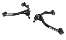 Ridetech For 88-98 Chevy C1500 Strongarms Front Upper Control Arms