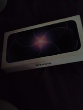 Apple iPhone 17e - 256 GB - Black (T-Mobile)