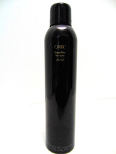 Oribe Superfine Hair Spray 9 oz. New .