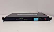 APC AP4421 Metered Automatic Transfer Switch ATS - London