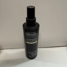 Tresemme Between Washes All In 1 Spray 6.8 OZ