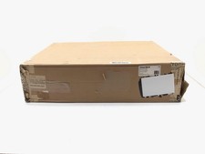 NEW Altronix Trove1M1R Access Power Integration Rack Mount Enclosure w Backplane