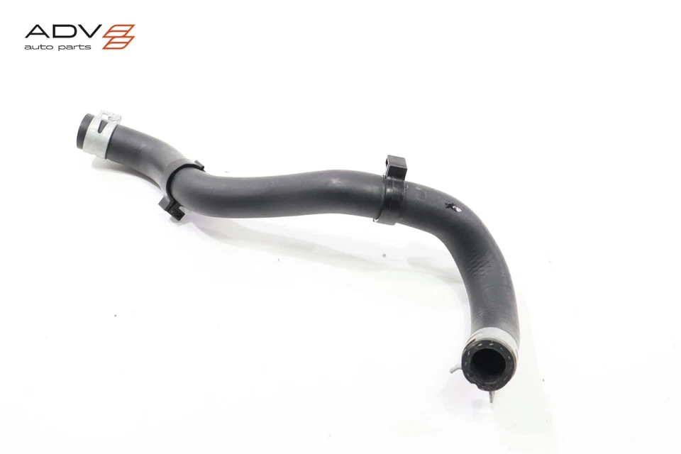 2016 - 2018 TOYOTA RAV4 BRAKE ACTUATOR HOSE TUBE PIPE LINE OEM - Image 3 of 4